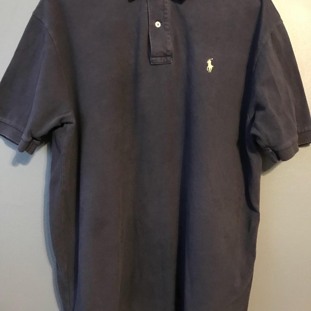 Ralph Lauren Polo